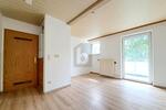 SELBSTBEZUG ODER KAPITALANLAGE - FREI VERFÜGBAR - Etagenwohnung Ingolstadt Friedrichshofen-Hollerstauden | Angebot:26958598
