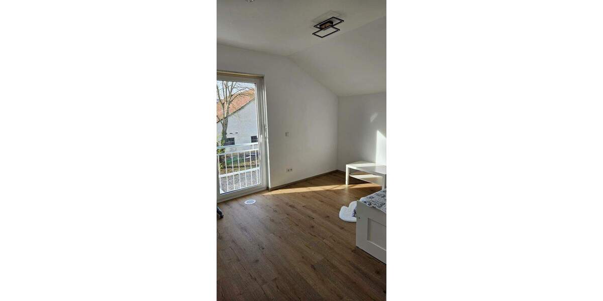 Doppelhaushälfte Dörndorf Dörndorf - 4 Zimmer, 127 m&sup2;, 510.000&euro; | Angebot:25879069