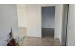 Etagenwohnung Ingolstadt Südost - 2 Zimmer, 65 m&sup2;, 990&euro; | Angebot:26805704