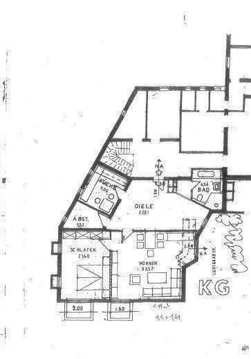 Gewerbeobjekt Ingolstadt Kothau - 980&euro; | Angebot:25708035