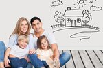 Individuell geplantes Einfamilienhaus in Dollnstein - Raum für Ihre Wünsche und höchste Bauqualität - Einfamilienhaus Dollnstein | Angebot:27518150