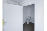 Gewerbeobjekt Großmehring - 1.225&euro; | Angebot:26274344
