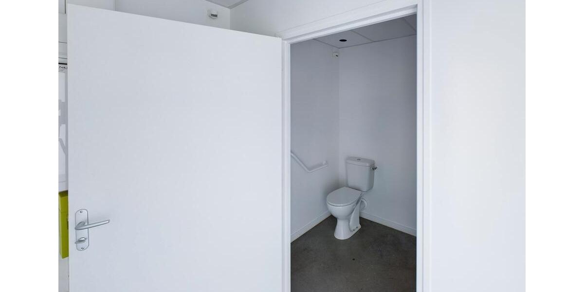 Gewerbeobjekt Großmehring - 1.350&euro; | Angebot:26274344