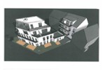 Erdgeschoßwohnung Ingolstadt - 3 Zimmer, 85 m&sup2;, 458.888&euro; | Angebot:27190863