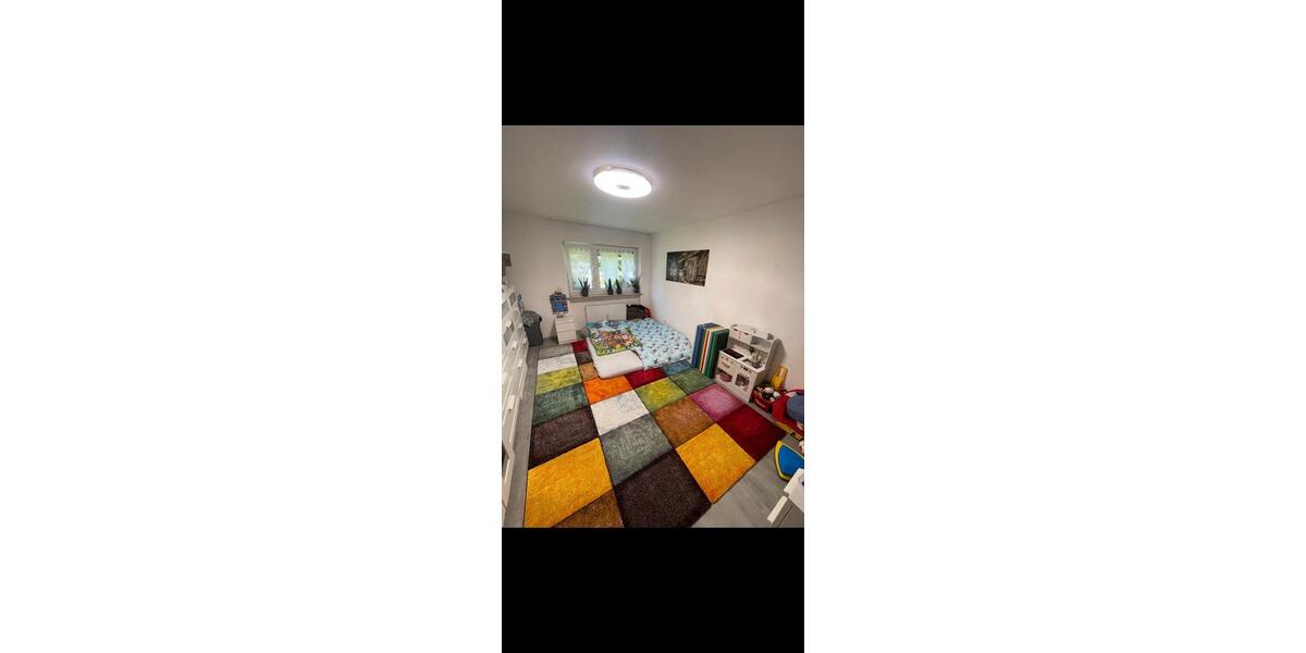 Etagenwohnung Ingolstadt Nordost - 3 Zimmer, 70 m&sup2;, 280.000&euro; | Angebot:25843510