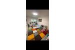 Etagenwohnung Ingolstadt Nordost - 3 Zimmer, 70 m&sup2;, 280.000&euro; | Angebot:25843510
