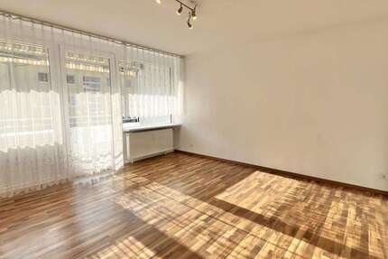 Wohnung Ingolstadt Nordost - 2.5 Zimmer, 66 m&sup2;, 249.000&euro; | Angebot:25477577