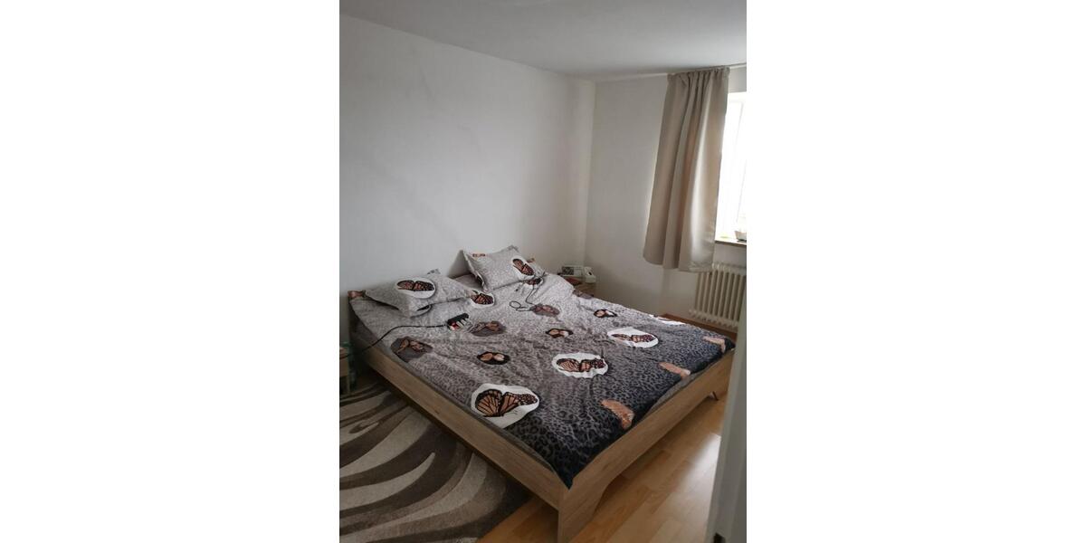 Etagenwohnung Neuburg an der Donau - 3 Zimmer, 225.000&euro; | Angebot:23055377