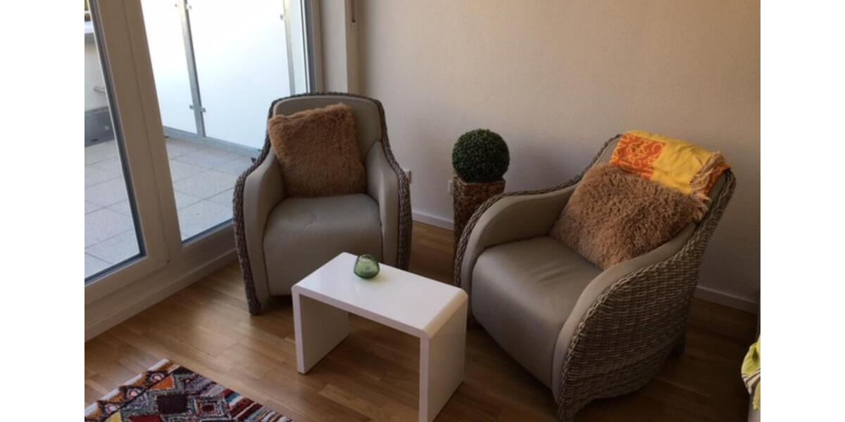 Etagenwohnung Ingolstadt Südost - 1 Zimmer, 25 m&sup2;, 139.000&euro; | Angebot:25172736
