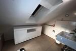 Dachgeschoßwohnung Ingolstadt Nordost - 1 Zimmer, 65 m&sup2;, 1.050&euro; | Angebot:26014448