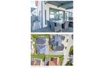 Einfamilienhaus Ingolstadt Nordost - 5 Zimmer, 175 m&sup2;, 2.490&euro; | Angebot:26364088