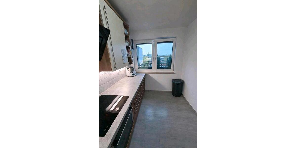 Maisonettenwohnung Ingolstadt - 3 Zimmer, 94 m&sup2;, 398.000&euro; | Angebot:26041880