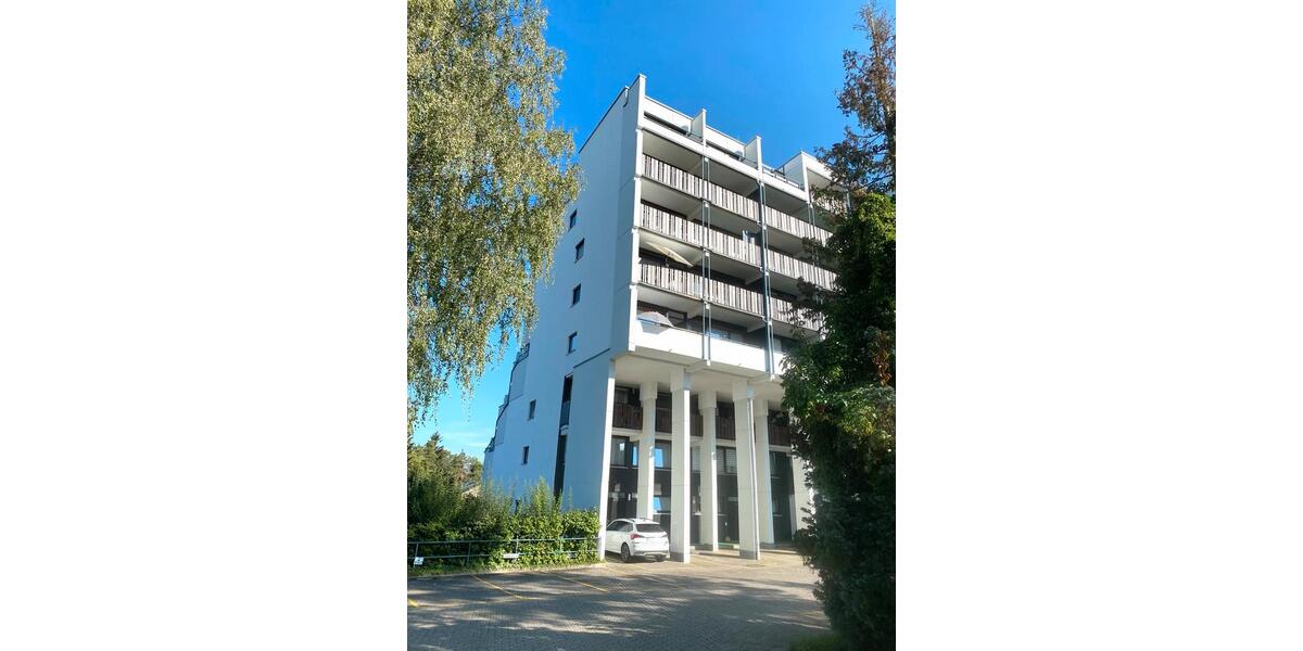 Einfamilienhaus Riedenburg - 4 Zimmer, 160 m&sup2;, 385.000&euro; | Angebot:26612006