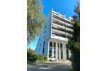 Einfamilienhaus Riedenburg - 4 Zimmer, 160 m&sup2;, 385.000&euro; | Angebot:26612006