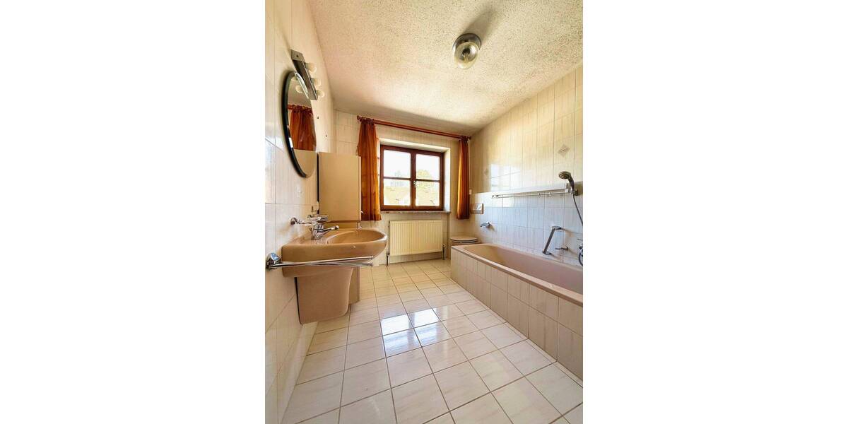 Doppelhaushälfte Ingolstadt Etting - 1 Zimmer, 549.000&euro; | Angebot:26766860