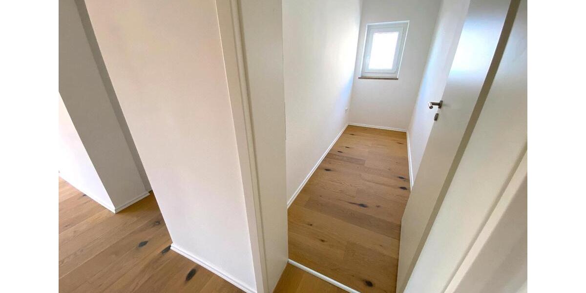 Etagenwohnung Eichstätt - 2 Zimmer, 78 m&sup2;, 1.275&euro; | Angebot:26416481