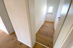 Etagenwohnung Eichstätt - 2 Zimmer, 78 m&sup2;, 1.275&euro; | Angebot:26416481