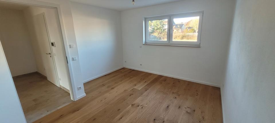 Maisonettenwohnung Hepberg - 5 Zimmer, 121 m&sup2;, 1.660&euro; | Angebot:25420720