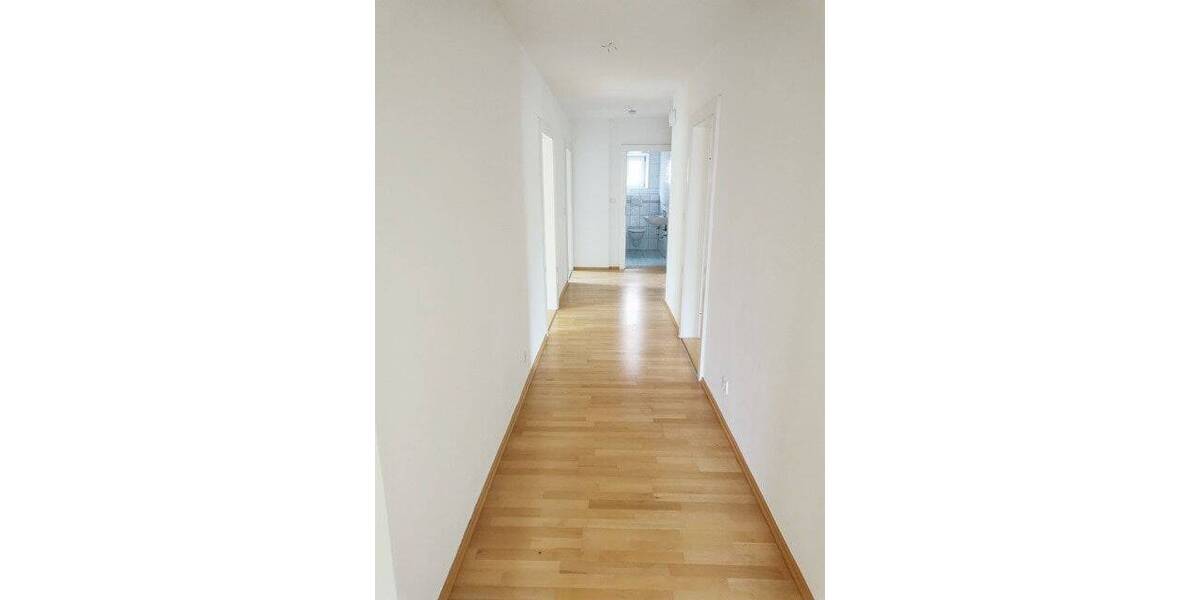 Etagenwohnung Ingolstadt - 4 Zimmer, 104 m&sup2;, 497.000&euro; | Angebot:26570374