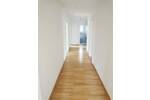 Etagenwohnung Ingolstadt - 4 Zimmer, 104 m&sup2;, 497.000&euro; | Angebot:26570374