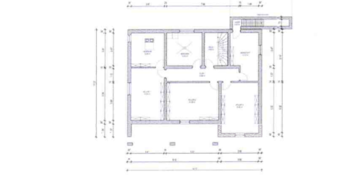 Einfamilienhaus Ingolstadt Nordost - 6 Zimmer, 220 m&sup2;, 729.000&euro; | Angebot:23406329
