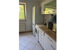 Etagenwohnung Ingolstadt Südost - 2 Zimmer, 56 m&sup2;, 195.000&euro; | Angebot:26692562