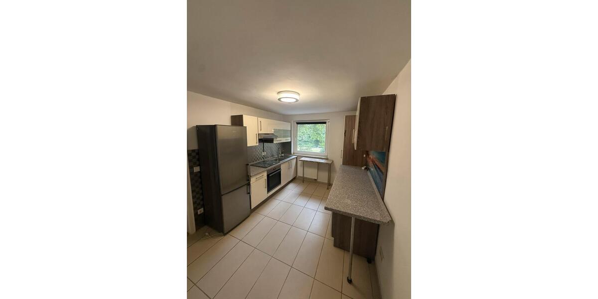 Erdgeschoßwohnung Ingolstadt Südost - 2 Zimmer, 56 m&sup2;, 240.000&euro; | Angebot:26992258