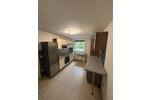 Erdgeschoßwohnung Ingolstadt Südost - 2 Zimmer, 56 m&sup2;, 240.000&euro; | Angebot:26992258