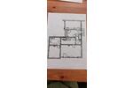 Einfamilienhaus Schrobenhausen - 7 Zimmer, 183 m&sup2;, 720.000&euro; | Angebot:26586162
