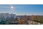 Etagenwohnung Ingolstadt Friedrichshofen-Hollerstauden - 1 Zimmer, 39 m&sup2;, 142.000&euro; | Angebot:25792601