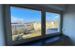Etagenwohnung Ingolstadt Münchener Straße - 3 Zimmer, 63 m&sup2;, 239.000&euro; | Angebot:25880760