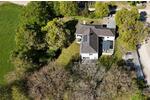 Bungalow Denkendorf - 6 Zimmer, 226 m&sup2;, 890.000&euro; | Angebot:26425811