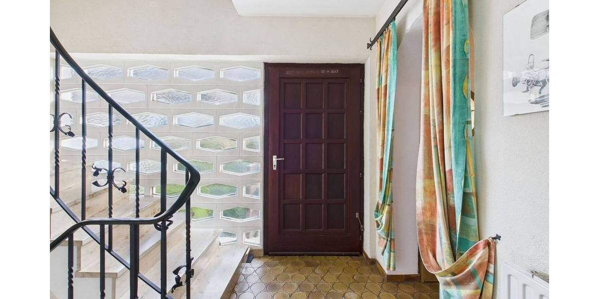 Mehrfamilienhaus, Wohnhaus Ingolstadt Unsernherrn - 6 Zimmer, 175 m&sup2;, 749.800&euro; | Angebot:25726313