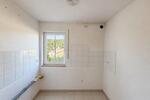 Etagenwohnung Eichstätt - 3 Zimmer, 63 m&sup2;, 850&euro; | Angebot:27582378