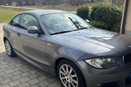BMW 118 178.000 km 10.400 &euro; Mainburg 84048