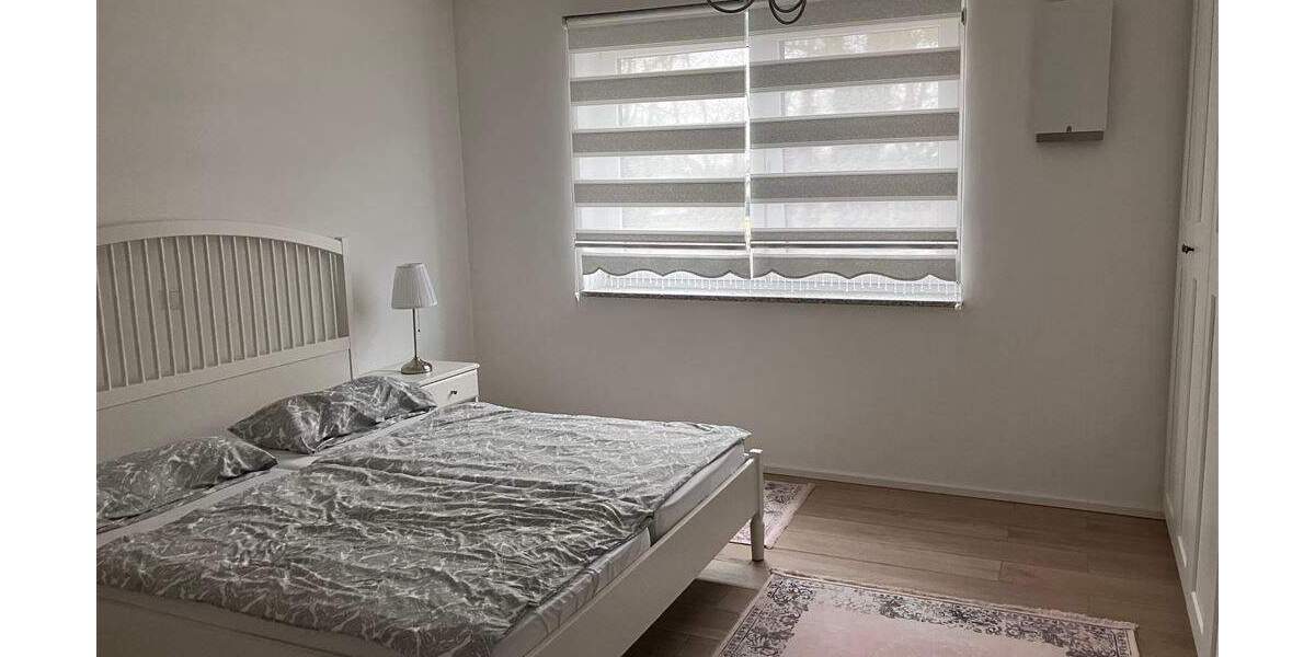 Reihenmittelhaus Neustadt a d Donau Neustadt - 5 Zimmer, 168 m&sup2;, 585.000&euro; | Angebot:25740432