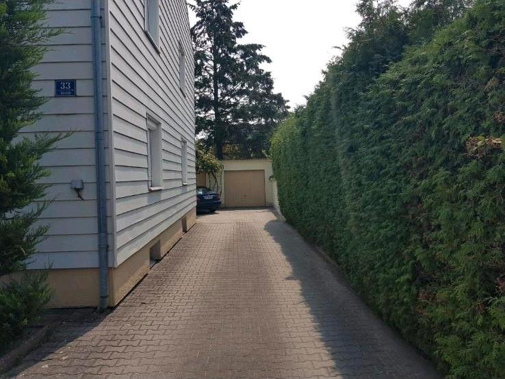 Etagenwohnung Ingolstadt Nordost - 3 Zimmer, 72 m&sup2;, 300.000&euro; | Angebot:27505176