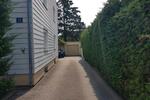 Etagenwohnung Ingolstadt Nordost - 3 Zimmer, 72 m&sup2;, 300.000&euro; | Angebot:27505176