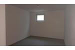 Dachgeschoßwohnung Schrobenhausen - 3 Zimmer, 65 m&sup2;, 800&euro; | Angebot:26407112