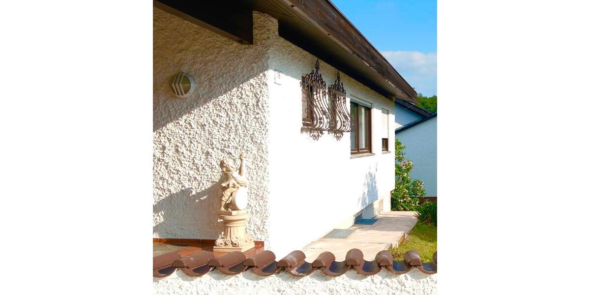 Mehrfamilienhaus, Wohnhaus Altmannstein - 8 Zimmer, 233 m&sup2;, 535.000&euro; | Angebot:26504145