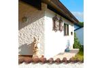 Mehrfamilienhaus, Wohnhaus Altmannstein - 8 Zimmer, 233 m&sup2;, 535.000&euro; | Angebot:26504145