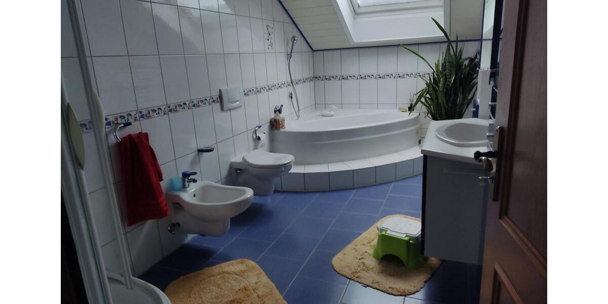 Dachgeschoßwohnung Wolnzach - 1 Zimmer, 12 m&sup2;, 32&euro; | Angebot:25148501