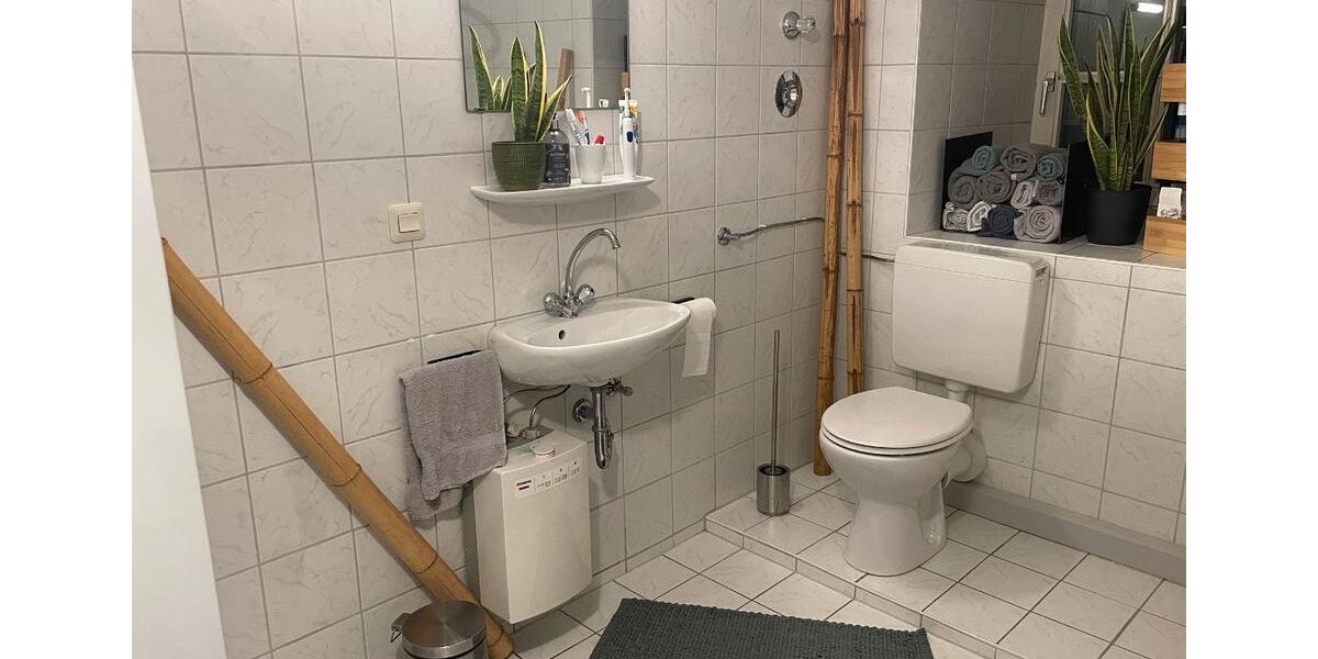 Gewerbeobjekt Bergheim - 450&euro; | Angebot:26439772