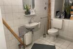 Gewerbeobjekt Bergheim - 450&euro; | Angebot:26439772