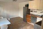 Etagenwohnung Neuburg an der Donau - 4 Zimmer, 81 m&sup2;, 219.000&euro; | Angebot:26829000