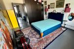 Loft - Studio - Atelier Ingolstadt Münchener Straße - 3 Zimmer, 63 m&sup2;, 285.000&euro; | Angebot:27469335