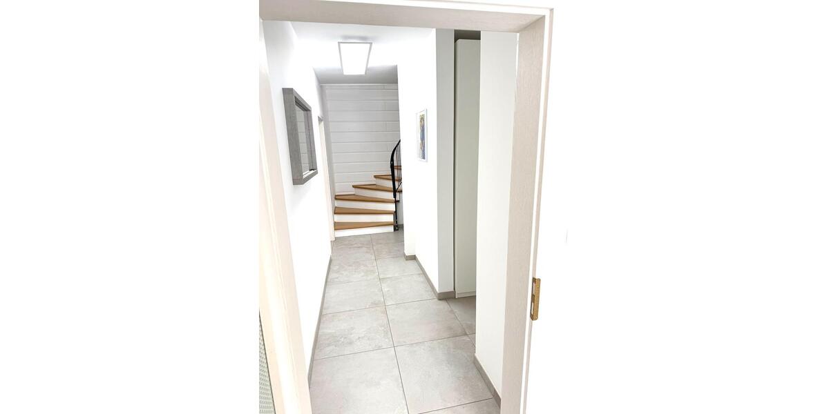 Doppelhaushälfte Hepberg - 5 Zimmer, 110 m&sup2;, 590.000&euro; | Angebot:26819735