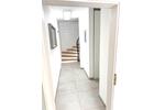 Doppelhaushälfte Hepberg - 5 Zimmer, 110 m&sup2;, 590.000&euro; | Angebot:26819735