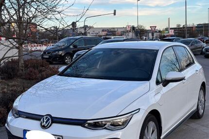 VW Golf 92.000 km 20.500 &euro; Ingolstadt 85057