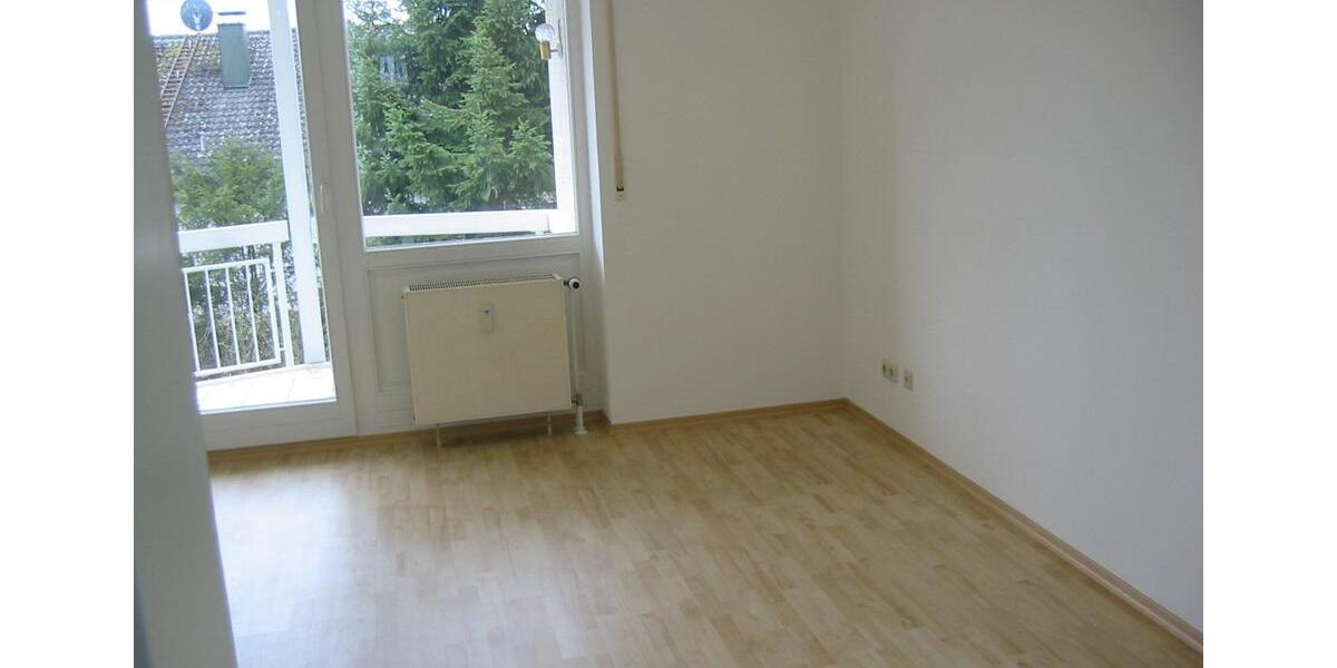 Etagenwohnung Neustadt an der Donau - 3 Zimmer, 69 m&sup2;, 251.500&euro; | Angebot:24840140